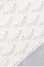 view 9 of 9 Goyard Saint Louis PM Tote Bag in White
