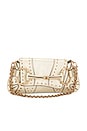view 1 of 9 GUCCI クラッチ in Gold