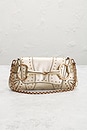 view 2 of 9 GUCCI クラッチ in Gold