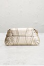 view 3 of 9 GUCCI クラッチ in Gold