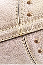 view 7 of 9 GUCCI クラッチ in Gold
