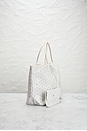 view 4 of 10 GOYARD 토트 in White