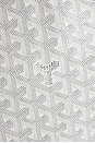 view 5 of 10 GOYARD 토트 in White