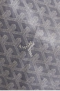 view 5 of 10 GOYARD 토트 in Grey