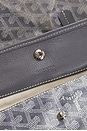 view 6 of 10 GOYARD 토트 in Grey