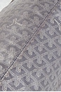 view 9 of 10 GOYARD 토트 in Grey