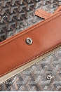 view 6 of 9 Goyard Saint Louis PM Tote Bag in Black