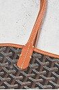 view 8 of 9 Goyard Saint Louis PM Tote Bag in Black