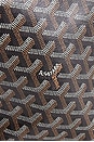 view 5 of 9 СУМКА ТОУТ GOYARD in Black