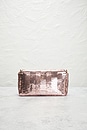 view 3 of 7 FENDI 숄더백 in Pink