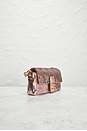 view 4 of 7 FENDI 숄더백 in Pink