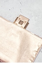 view 7 of 7 FENDI 숄더백 in Pink