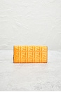 view 3 of 9 FENDI 체인 월렛 in Orange