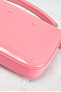 view 8 of 10 FENDI 파우치 in Pink