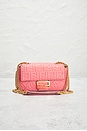 view 2 of 9 FENDI ショルダーバッグ in Pink
