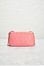 view 3 of 9 FENDI ショルダーバッグ in Pink
