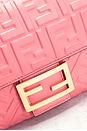 view 5 of 9 FENDI ショルダーバッグ in Pink