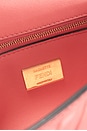 view 6 of 9 FENDI ショルダーバッグ in Pink
