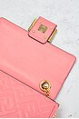 view 7 of 9 FENDI ショルダーバッグ in Pink