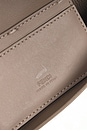 view 6 of 9 Fendi Baguette Phone Pouch in Grey