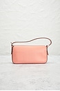 view 3 of 9 СУМКА НА ПЛЕЧО FENDI in Pink