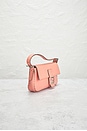 view 4 of 9 СУМКА НА ПЛЕЧО FENDI in Pink