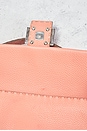view 7 of 9 СУМКА НА ПЛЕЧО FENDI in Pink
