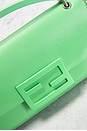 view 5 of 7 FENDI ポーチ in Green