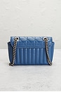view 3 of 10 GUCCI ショルダーバッグ in Blue