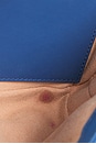view 5 of 10 GUCCI ショルダーバッグ in Blue