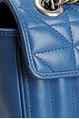 view 8 of 10 GUCCI ショルダーバッグ in Blue
