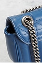 view 9 of 10 GUCCI ショルダーバッグ in Blue