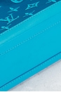 view 7 of 9 LOUIS VUITTON 숄더백 in Blue