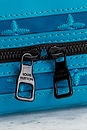 view 9 of 9 LOUIS VUITTON 숄더백 in Blue