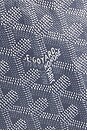 view 6 of 8 Goyard Saint Louis PM Tote Bag in Grey