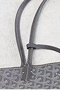 view 8 of 8 Goyard Saint Louis PM Tote Bag in Grey