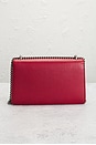 view 3 of 9 Gucci Dionysus Shoulder Bag in Red