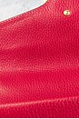 view 7 of 9 Gucci Dionysus Shoulder Bag in Red