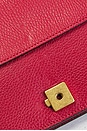 view 8 of 9 Gucci Dionysus Shoulder Bag in Red