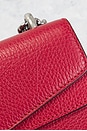 view 9 of 9 Gucci Dionysus Shoulder Bag in Red