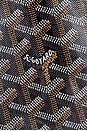 view 6 of 8 Goyard Saint Louis PM Tote Bag in Brown