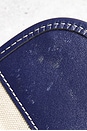 view 7 of 8 Goyard Saint Louis GM Tote Bag in Blue