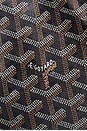 view 6 of 8 Goyard Saint Louis PM Tote Bag in Brown