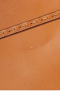 view 6 of 8 Fendi Sunshine Shopper Tote Bag in Brown