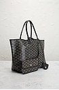 view 4 of 9 Goyard Saint Louis PM Tote Bag in Black