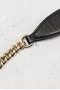 view 9 of 9 Gucci Microguccissima Emily Shoulder Bag in Black