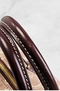 view 7 of 8 Louis Vuitton Idylle Speedy Bandouliere 30 Handbag in Pink