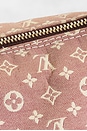 view 8 of 8 Louis Vuitton Idylle Speedy Bandouliere 30 Handbag in Pink
