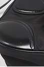 view 8 of 9 Prada Re-Nylon Re-Edition 2002 Moon Shoulder Bag in Black