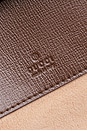 view 6 of 8 Gucci Jackie 1965 Hobo Bag in Beige